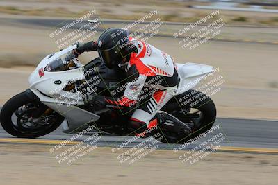 media/Jan-14-2023-SoCal Trackdays (Sat) [[497694156f]]/Turn 9 Inside (11am)/